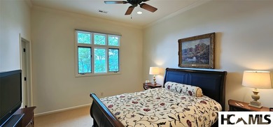 NEW LISTING! Voluminous views and privacy from this LIKE NEW - photo 37