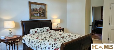 NEW LISTING! Voluminous views and privacy from this LIKE NEW - photo 38