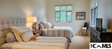 NEW LISTING! Voluminous views and privacy from this LIKE NEW - photo 39
