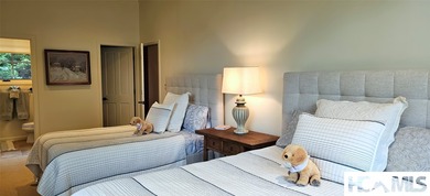 NEW LISTING! Voluminous views and privacy from this LIKE NEW - photo 40