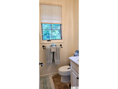 NEW LISTING! Voluminous views and privacy from this LIKE NEW - photo 41