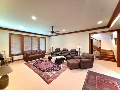 NEW LISTING! Voluminous views and privacy from this LIKE NEW - photo 42