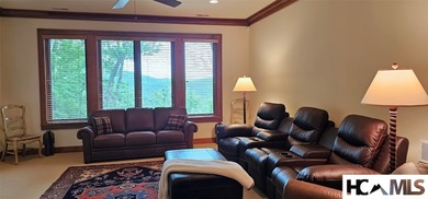 NEW LISTING! Voluminous views and privacy from this LIKE NEW - photo 43