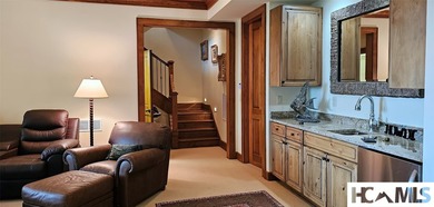 NEW LISTING! Voluminous views and privacy from this LIKE NEW - photo 44