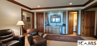 NEW LISTING! Voluminous views and privacy from this LIKE NEW - photo 45