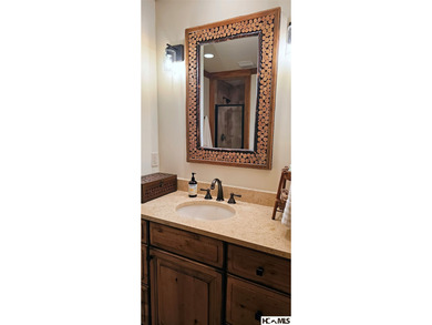 NEW LISTING! Voluminous views and privacy from this LIKE NEW - photo 47