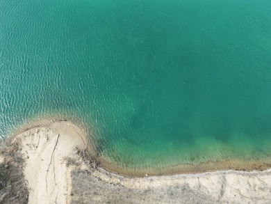 ~75ft Waterfront Lot in Southwest, MI - photo 4