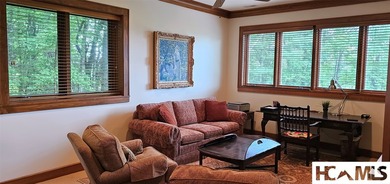 NEW LISTING! Voluminous views and privacy from this LIKE NEW - photo 49
