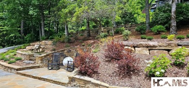 NEW LISTING! Voluminous views and privacy from this LIKE NEW - photo 50
