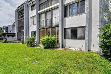 This home offers exceptional value. Discover this Charming - photo 50