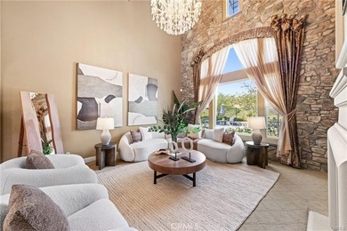 3168 Roma Ct - photo 6