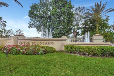 This home offers exceptional value. Discover this Charming - photo 57