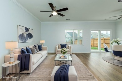 Lake Columbia / Lake Windermere Home For Sale in Blythewood South Carolina