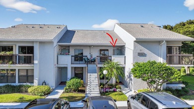 Lake Condo For Sale in Delray Beach, Florida