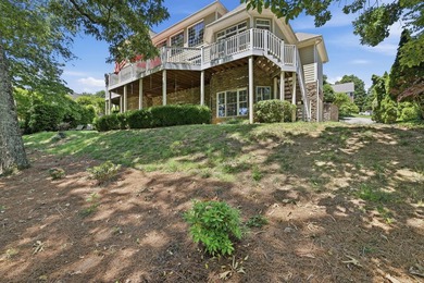 Perched along the golf course, this exceptional custom estate by - photo 6