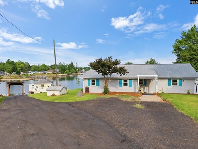 Discover this charming 1982 ranch-style Lake Murray bungalow - photo 6