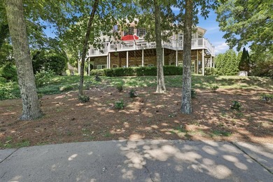 Perched along the golf course, this exceptional custom estate by - photo 7