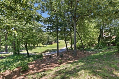Perched along the golf course, this exceptional custom estate by - photo 8