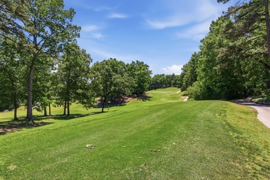 Perched along the golf course, this exceptional custom estate by - photo 9