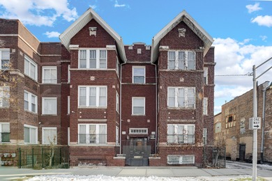 Lake Michigan - Cook County Home For Sale in Chicago Illinois