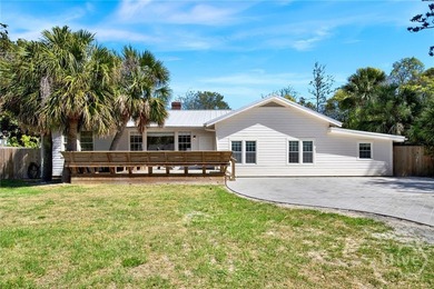 Welcome Home to this newly remodeled 8Bd / 5Ba home located on - photo 1