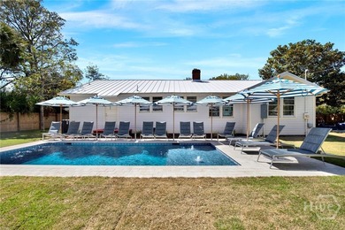 Welcome Home to this newly remodeled 8Bd / 5Ba home located on - photo 2
