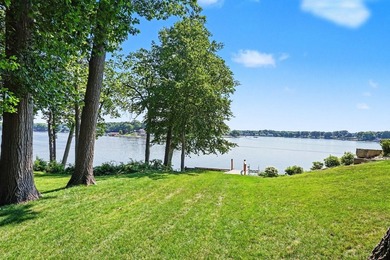Additional listing photo 2