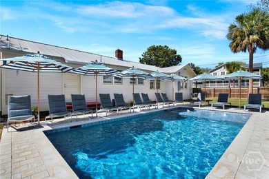 Welcome Home to this newly remodeled 8Bd / 5Ba home located on - photo 3