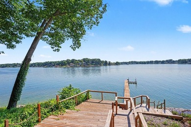 Additional listing photo 3