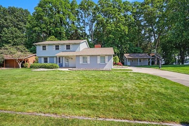 Additional listing photo 4