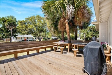 Welcome Home to this newly remodeled 8Bd / 5Ba home located on - photo 6