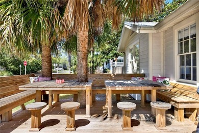 Welcome Home to this newly remodeled 8Bd / 5Ba home located on - photo 8