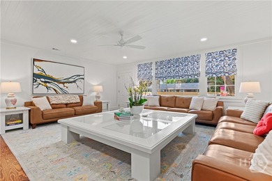 Welcome Home to this newly remodeled 8Bd / 5Ba home located on - photo 10