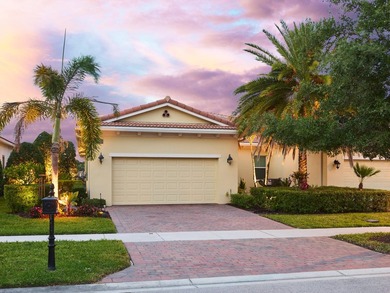 Upscale and designer-finished, this award-winning former model - photo 2