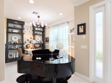 Upscale and designer-finished, this award-winning former model - photo 5