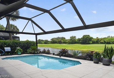 Beautifully updated single-family residence featuring an open - photo 11