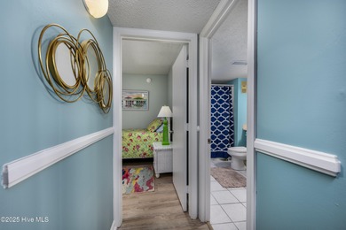 Step into coastal luxury with this beautifully appointed