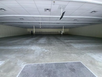 Outstanding opportunity to acquire a nearly new 10,622 square - photo 11