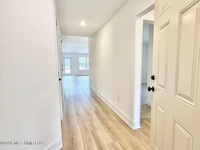 Step into comfort and style with this thoughtfully designed home - photo 11