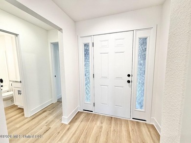 Step into comfort and style with this thoughtfully designed home - photo 12