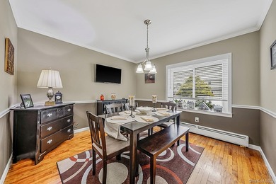 Very Rare Legal Two-Family By CO In The Heart Of West Islip! - photo 12
