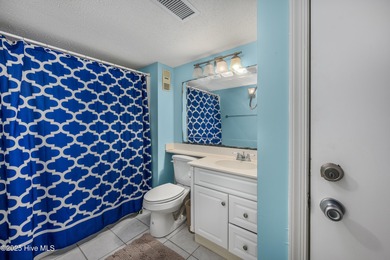 Step into coastal luxury with this beautifully appointed