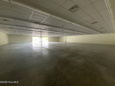 Outstanding opportunity to acquire a nearly new 10,622 square - photo 13