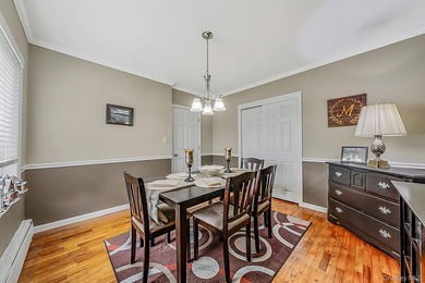 Very Rare Legal Two-Family By CO In The Heart Of West Islip! - photo 13