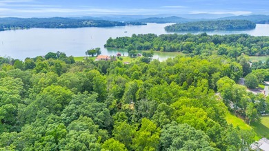 Rare opportunity to own TWO waterfront lots on beautiful Watts - photo 13