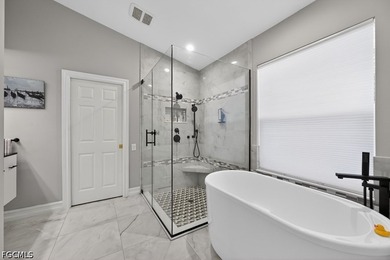 Beautifully updated single-family residence featuring an open - photo 14
