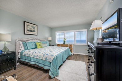 Step into coastal luxury with this beautifully appointed