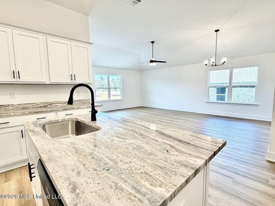 Step into comfort and style with this thoughtfully designed home - photo 14