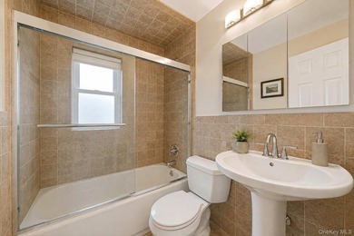 Very Rare Legal Two-Family By CO In The Heart Of West Islip! - photo 14