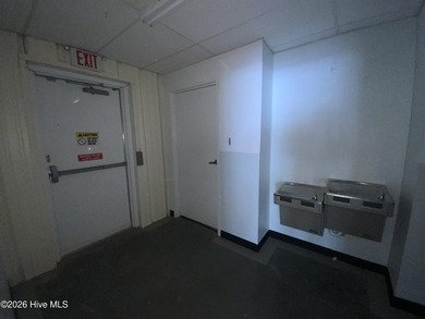 Outstanding opportunity to acquire a nearly new 10,622 square - photo 15